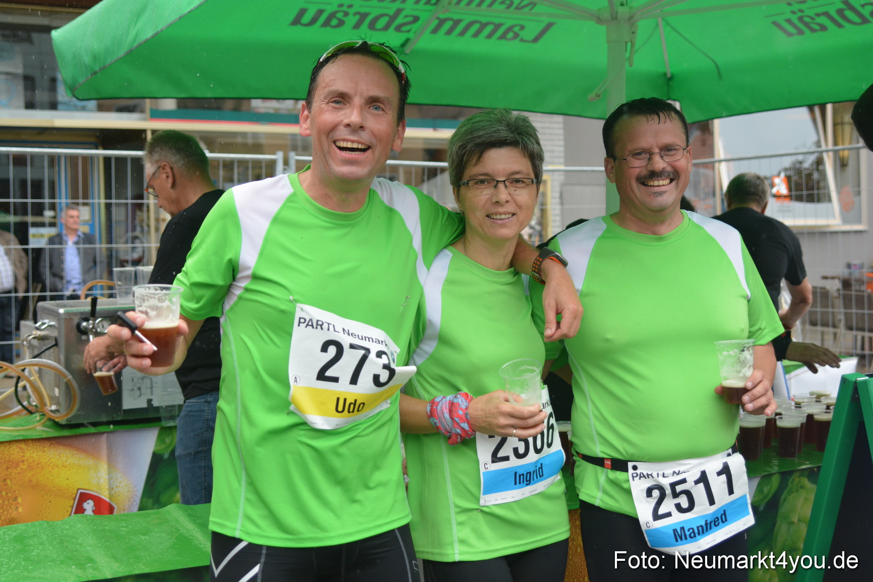 Stadtlauf Neumarkt 2014 1697